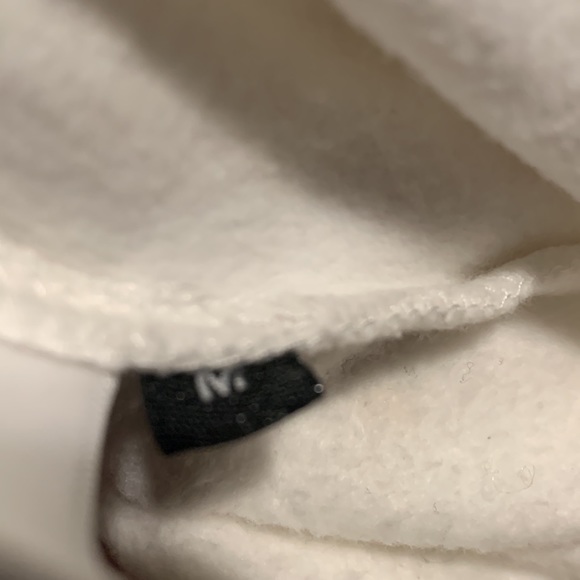 Compound Community Sweatpants - Picture 4 of 5